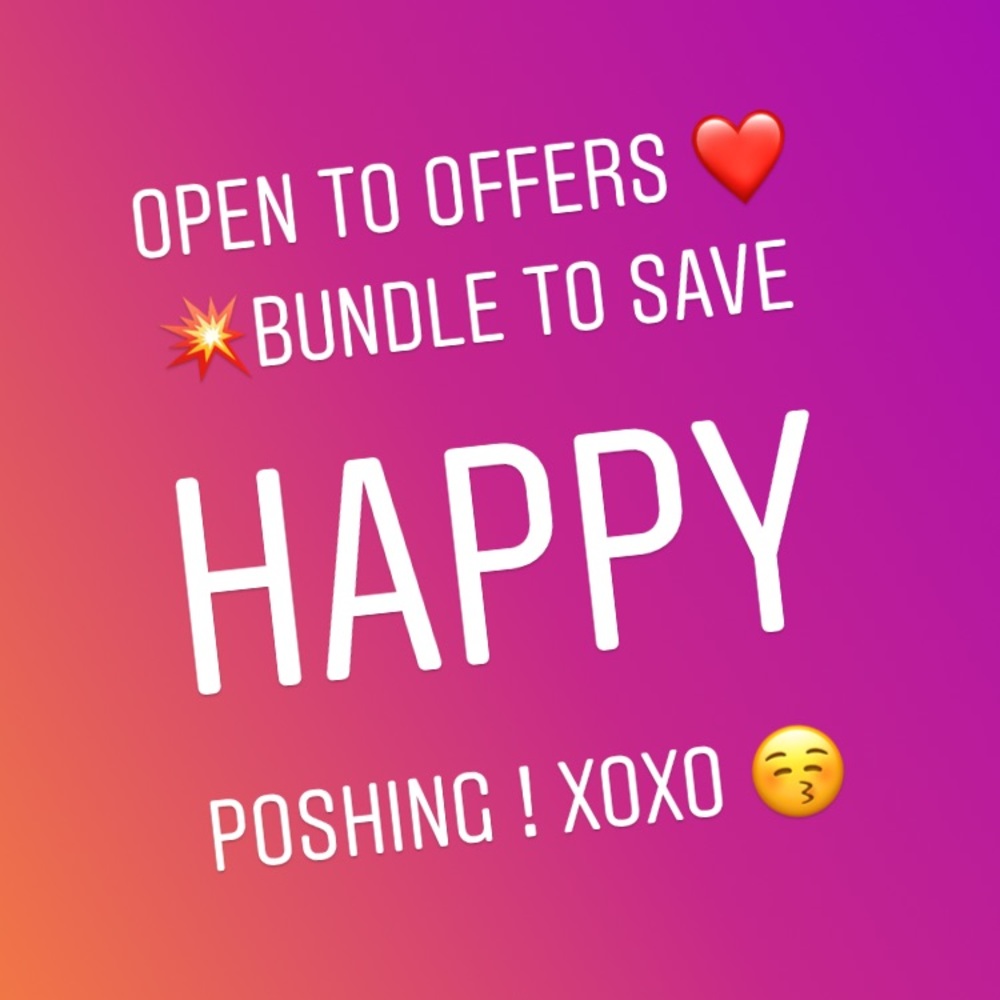 Disney, top shop, Madewell, Victoria secret, etc